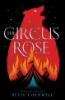 The_circus_rose