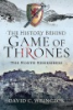 The_history_behind_game_of_thrones