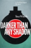 Darker_than_any_shadow