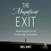 The_Magnificent_Exit