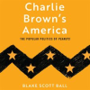 Charlie_Brown_s_America