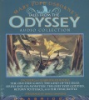 Mary_Pope_Osborne_s_Tales_from_the_odyssey