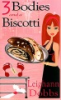3_Bodies_and_a_biscotti