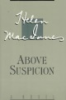 Above_suspicion