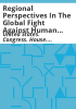 Regional_perspectives_in_the_global_fight_against_human_trafficking