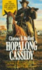 Hopalong_Cassidy