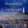 The_Madness_of_Mercury