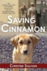 Saving_Cinnamon