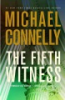 The_fifth_witness___a_novel
