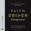 Faith_Driven_Entrepreneur