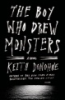 The_boy_who_drew_monsters