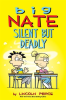 Big_Nate__Silent_But_Deadly