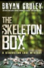 The_skeleton_box