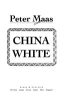 China_white