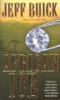 African_ice