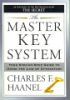 The_master_key_system