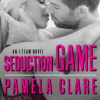 Seduction_Game