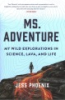 Ms__Adventure