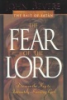 The_fear_of_the_Lord