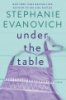 Under_the_table___a_novel
