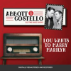Abbott_and_Costello__Lou_Wants_to_Marry_Marilyn