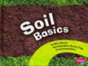 Soil_basics