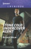 Stone_cold_undercover_agent