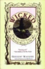 Wicked___the_life_and_times_of_the_wicked_witch_of_the_West___a_novel