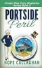 Portside_peril