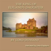 The_King_of_Elfland_s_Daughter
