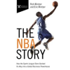 The_NBA_Story