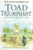 Toad_triumphant