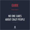 Guide_to_Ron_Powers_s_No_One_Cares_About_Crazy_People