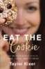 Eat_the_cookie