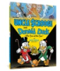 Uncle_Scrooge_and_Donald_Duck