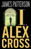 I__Alex_Cross___a_novel