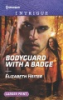 Bodyguard_with_a_badge