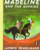 Madeline_and_the_gypsies