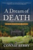 A_dream_of_death