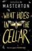 What_hides_in_the_cellar