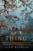 Wisp_of_a_thing