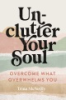 Unclutter_your_soul