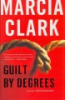 Guilt_by_degrees___a_novel