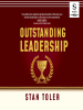 Outstanding_Leadership