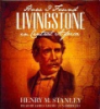 How_I_Found_Livingstone_in_Central_Africa