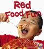 Red_food_fun