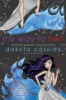 My_Way_To_Hell___Book__2