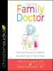 Ask_the_Family_Doctor