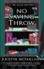 No_Saving_Throw