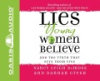 Lies_young_women_believe